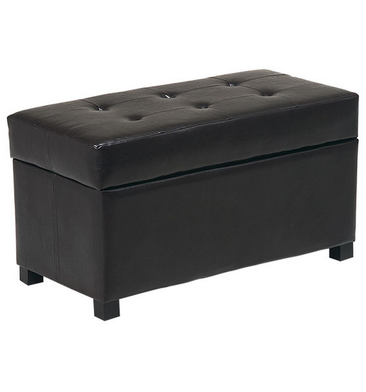 Cycon Office Systems Rental Equipment > Furniture > For Sale